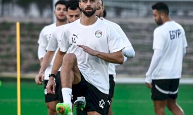 كأس العرب.. مصر و الكويت أبرز مواجهات اليوم.. تعرف على القنوات الناقلة وتاريخ المشاركة