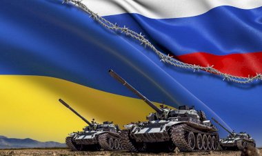 بين واشنطن وموسكو.. كواليس مفاوضات اللحظة الأخيرة لإنهاء الحرب في أوكرانيا