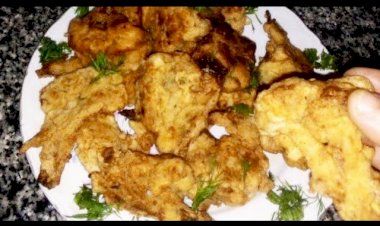 أكلات سريعة بـ5 مكونات فقط.. حلول جاهزة لأيام الطوارئ