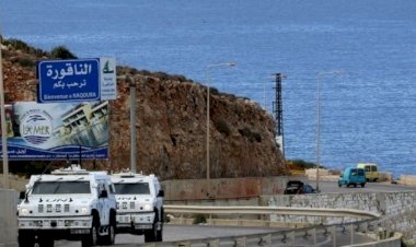 خطوة لبنانية وردّ إسرائيلي.. هل يبدأ فصل جديد في العلاقة بين بيروت وتل أبيب؟