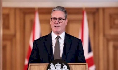 بعد خطوات بريطانية لحظر الإخوان الضغوط الدولية تدفع الإخوان للبحث عن ملاذ آمن