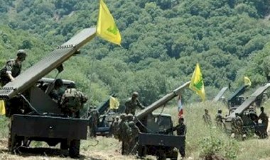 سباق مع الوقت.. مهلة واشنطن لنزع سلاح حزب الله تقترب من نهايتها