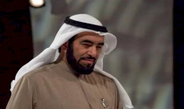 بعد قرار الكويت سحب جنسيته.. من هو طارق السويدان؟