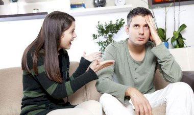 كيف تتجاوز الانفصال بسلام؟.. دليل عملي للتعافي النفسى في 4 خطوات