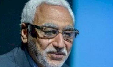 نوابغ العرب 2025.. من هو عباس الجمل وكيف وصل إلى قمة الهندسة العالمية؟