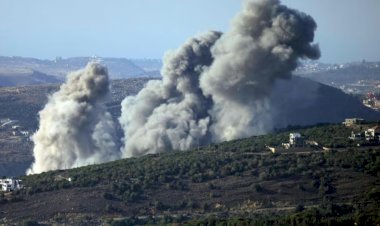 قبل لقاء نتنياهو وترامب.. ضوء أخضر أمريكي يحدد مستقبل العمل العسكري في لبنان