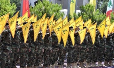 احتواء بلا مواجهة.. كيف تخطط أمريكا لإعادة تعريف نفوذ حزب الله