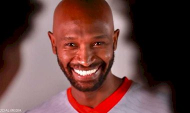 شيكابالا ينشر تفاصيل تكريمه من رابطة الزمالك فى قطر