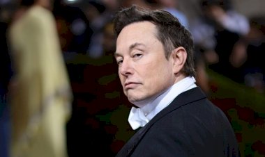 إمبراطور التكنولوجيا.. كيف صنعت 