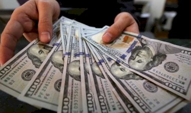 أسعار العملات العربية أمام الدولار الخميس 18 ديسمبر