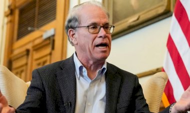 على خطى تكساس وفلوريدا.. إنديانا تطالب بتصنيف أبرز أذرع الإخوان كمنظمة إرهابية