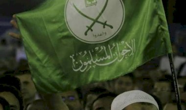 أستاذ علوم سياسية: التحركات الأمريكية والبريطانية ستقود إلى أكبر موجة لتجفيف تمويل الإخوان خلال عقدين