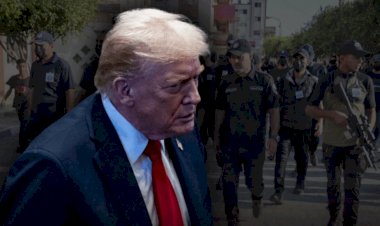 إسرائيل تستعد لإيران.. نتنياهو وترامب على خط النار قبل قمة مار-أ-لاجو