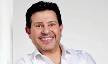عيد ميلاد هاني شاكر.. رحلة فنية لنجم حمل لقب 