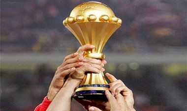 أهم مباريات اليوم في مختلف دوريات العالم الأحد 21 ديسمبر