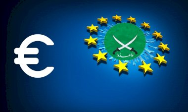 قبل المصادرة.. حرب أجنحة داخل الإخوان في لندن على كنز الأربعين كيانًا