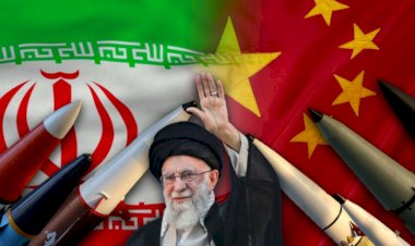 إيران تعيد إحياء برنامج الصواريخ الباليستية وسط مراقبة إسرائيلية وتحذيرات من تصعيد وشيك