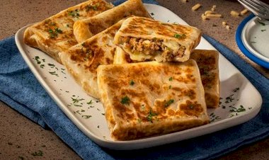 الشتاء يفرض أجواءه.. وجبات سريعة تمنح الدفء والشبع دون عناء