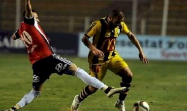 3 مواجهات قوية فى كأس عاصمة مصر اليوم.. تعرف عليها