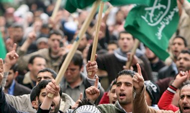 2025عام الحسم.. من واشنطن إلى أوروبا الإخوان تقع تحت مقصلة الحصار