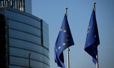 2025.. سنة الحقيقة لأوروبا بين تحصين الديمقراطية والحرب على الإخوان