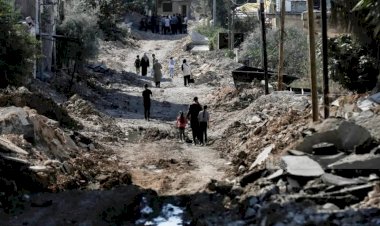 محلل سياسي فلسطيني: المرحلة الثانية من اتفاق غزة تُواجه تحديات كبيرة وتفتقر لآليات تنفيذية واضحة