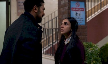 عرض وطلب .. دراما شعبية بنكهة مختلفة تشعل سباق رمضان 2026