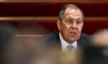 موسكو تتهم كييف بعرقلة السلام قبيل قمة أمريكية أوكرانية حاسمة