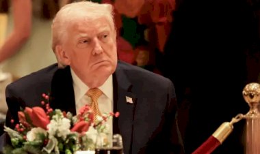 ترامب ونتنياهو يجتمعان في فلوريدا لمناقشة المرحلة الثانية من وقف إطلاق النار في غزة