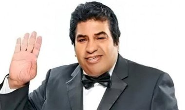 عدوية.. صوت الشارع الذي لا يغيب