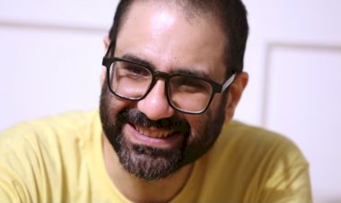 الخارجية البريطانية تحقق في إخفاقات معلوماتية بعد اتهامات علاء عبد الفتاح بالعنف