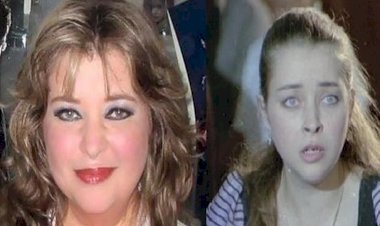 ذكرى ميلاد فايزة كمال.. فنانة تتلمذت على يد سعد أردش ورسخت حضورها في الدراما المصرية