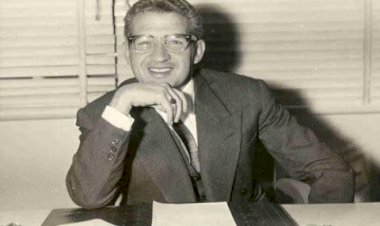 إحسان عبد القدوس.. قلم حر صنع ذاكرة السينما وكتب الحب بلا قيود