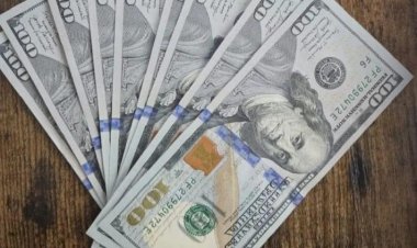 أسعار العملات العربية أمام الدولار الأحد 4 يناير