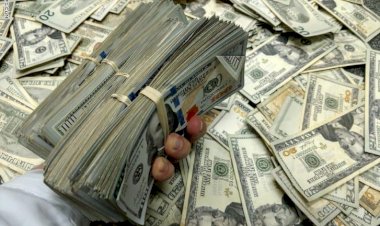 أسعار العملات العربية أمام الدولار السبت 3 يناير