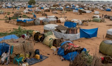 حرب بلا أفق في السودان.. كيف تُطيل شبكات الإخوان عمر النزاع وتعقد طريق السلام