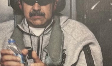 كواليس القبض على رئيس فنزويلا وأسرار ساعات الحسم.. ماذا حدث خلف الأبواب المغلقة؟