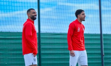 مواعيد مباريات اليوم.. منتخب مصر يلتقى بنين ونيجيريا تواجه موزمبيق في أمم أفريقيا