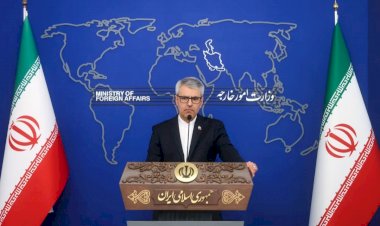 إيران تحت ضغط الاحتجاجات وتهديدات ترامب بعد صدمة اعتقال مادورو