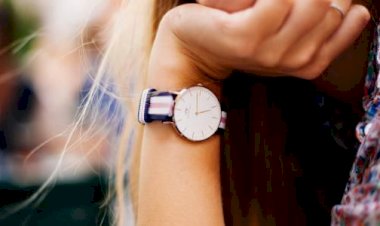 تفسير رؤية الساعة في المنام.. بين البشائر والتحذيرات