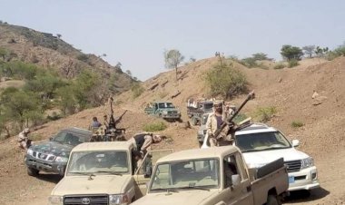 ارتباك في جنوب اليمن.. فرار سجناء القاعدة يعيد كابوس التنظيم إلى الواجهة