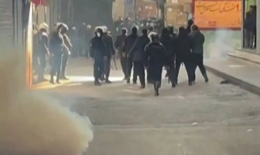 وزير الداخلية الفنزويلي يتصدر المشهد السياسي بعد اعتقال مادورو وتهديدات للولايات المتحدة