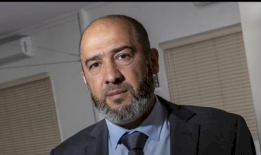 أزمة مدوية تهز أذرع الإخوان في أستراليا بسبب شبهات فساد وتلاعب انتخابي