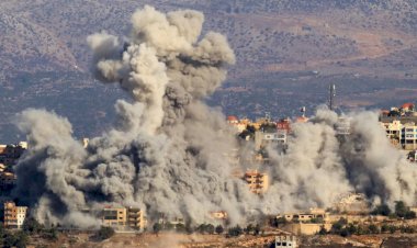 جنوب الليطاني بلا سلاح.. هل بدأ تفكيك الدولة داخل الدولة في لبنان؟