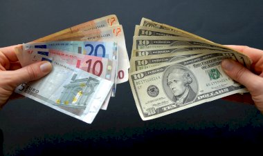 أسعار العملات العربية أمام الدولار الأربعاء 14 يناير