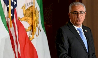 من هو رضا بهلوي.. أمير المنفى الذي يطرق أبواب مستقبل إيران