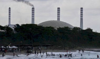 لعنة نفط فنزويلا تطارد الولايات المتحدة.. الشركات الأمريكية تواجه تحدي صعب في الإنتاج والتسويق