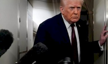 قرار أمريكي يهز الإقليم: تصنيف الإخوان يربك الحلفاء ويعيد رسم التحالفات