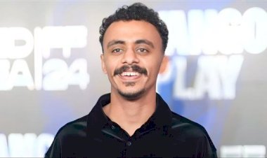 مسلسل بيبو يفتح صفحة جديدة في مشوار كزبرة الدرامي برمضان 2026