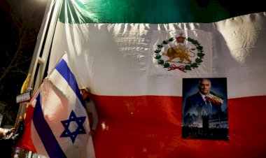 رسائل سرية متبادلة بين إسرائيل وإيران منعت التصعيد العسكري.. ماذا حدث خلف الكواليس؟